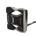 Taylor Made Spider OS - Reswing