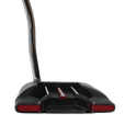 Taylor Made Spider OS - Reswing