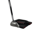 Taylor Made Spider OS - Reswing