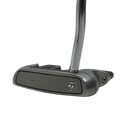 Taylor Made Spider OS - Reswing