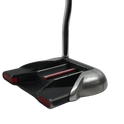 Taylor Made Spider OS - Reswing