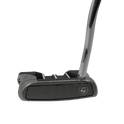 Taylor Made Spider OS - Reswing