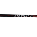 Taylor Made Spider OS - Reswing