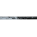 Taylormade 1R 10 - Reswing