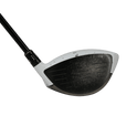 Taylormade 1R 10 - Reswing