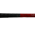Taylormade 1R 10 - Reswing