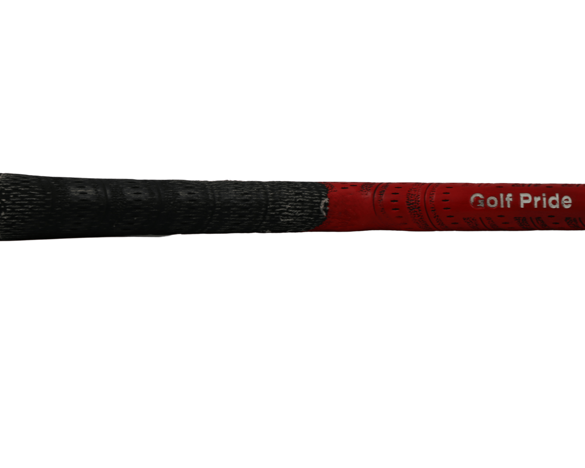 Taylormade 1R 10 - Reswing