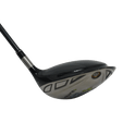 Taylormade Burner HT Driver ladies 10.5º - Reswing