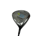 Taylormade Burner HT Driver ladies 10.5º - Reswing