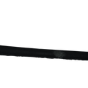Taylormade Burner HT Driver ladies 10.5º - Reswing