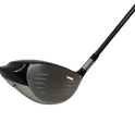 Taylormade Burner HT Driver ladies 10.5º - Reswing