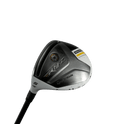 Taylormade RBZ Stage 2 - 19 Linkshandig - Reswing