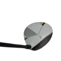Taylormade RBZ Stage 2 - 19 Linkshandig - Reswing