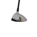Taylormade RBZ Stage 2 - 19 Linkshandig - Reswing