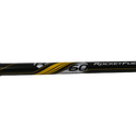 Taylormade RBZ Stage 2 - 19 Linkshandig - Reswing