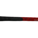 Taylormade RBZ Stage 2 - 19 Linkshandig - Reswing