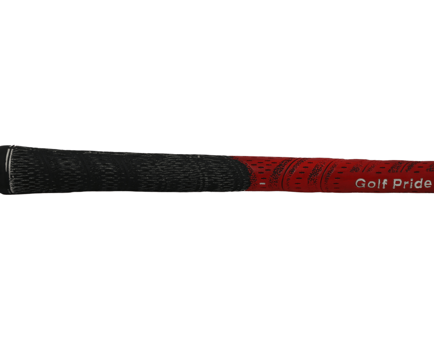 Taylormade RBZ Stage 2 - 19 Linkshandig - Reswing