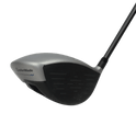Taylormade SLDR 460S 12º Light Flex - Reswing