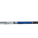 Taylormade SLDR 460S 12º Light Flex - Reswing