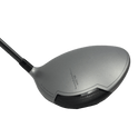 Taylormade SLDR 460S 12º Light Flex - Reswing