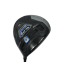 Taylormade SLDR 460S 12º Light Flex - Reswing
