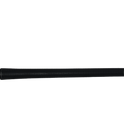 Taylormade SLDR 460S 12º Light Flex - Reswing