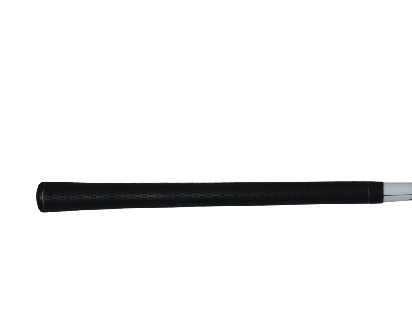 Taylormade SLDR 460S 12º Light Flex - Reswing