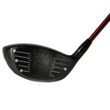 Titleist 910 D2 Ladies - Reswing