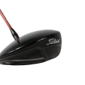 Titleist 910 D2 Ladies - Reswing