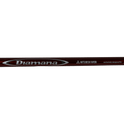 Titleist 910 D2 Ladies - Reswing