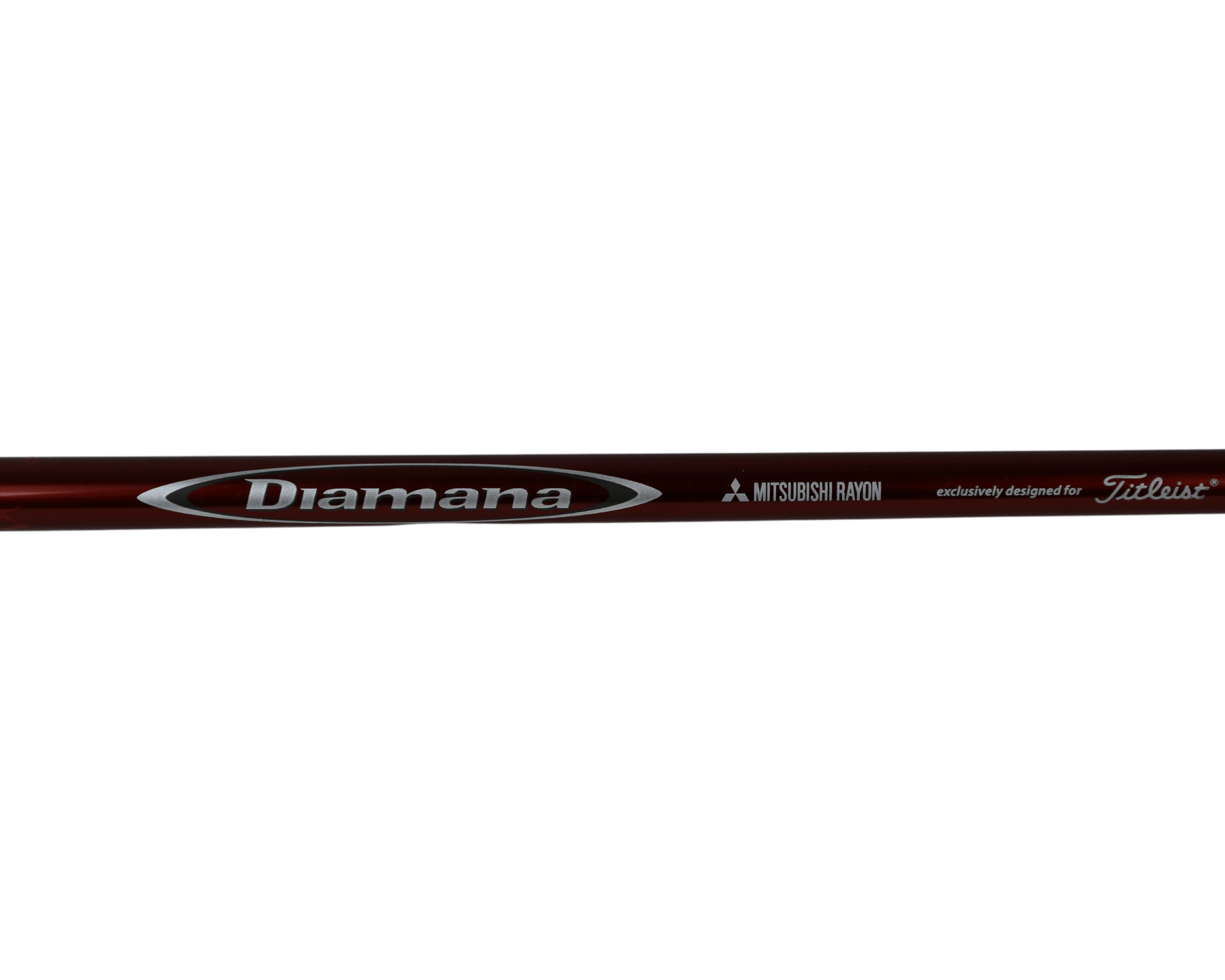 Titleist 910 D2 Ladies - Reswing