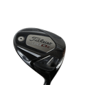 Titleist 910 D2 Ladies - Reswing