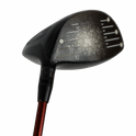 Titleist 910 D2 Ladies - Reswing