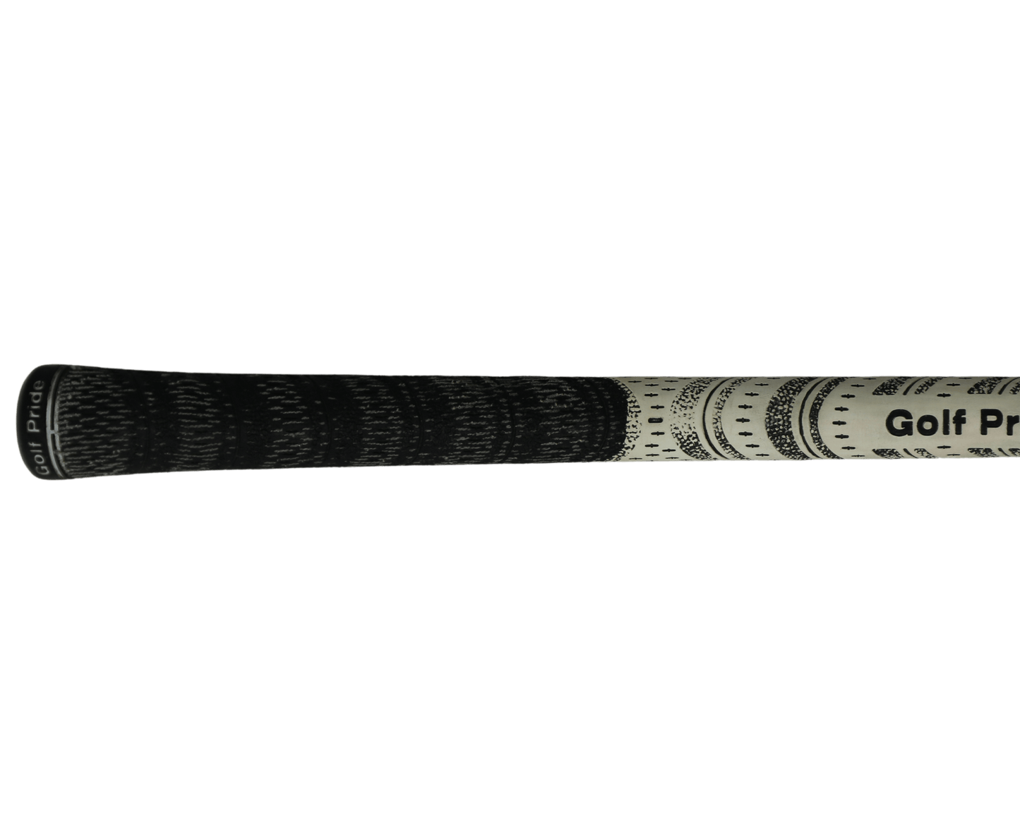 Titleist 910H Ladies - Reswing