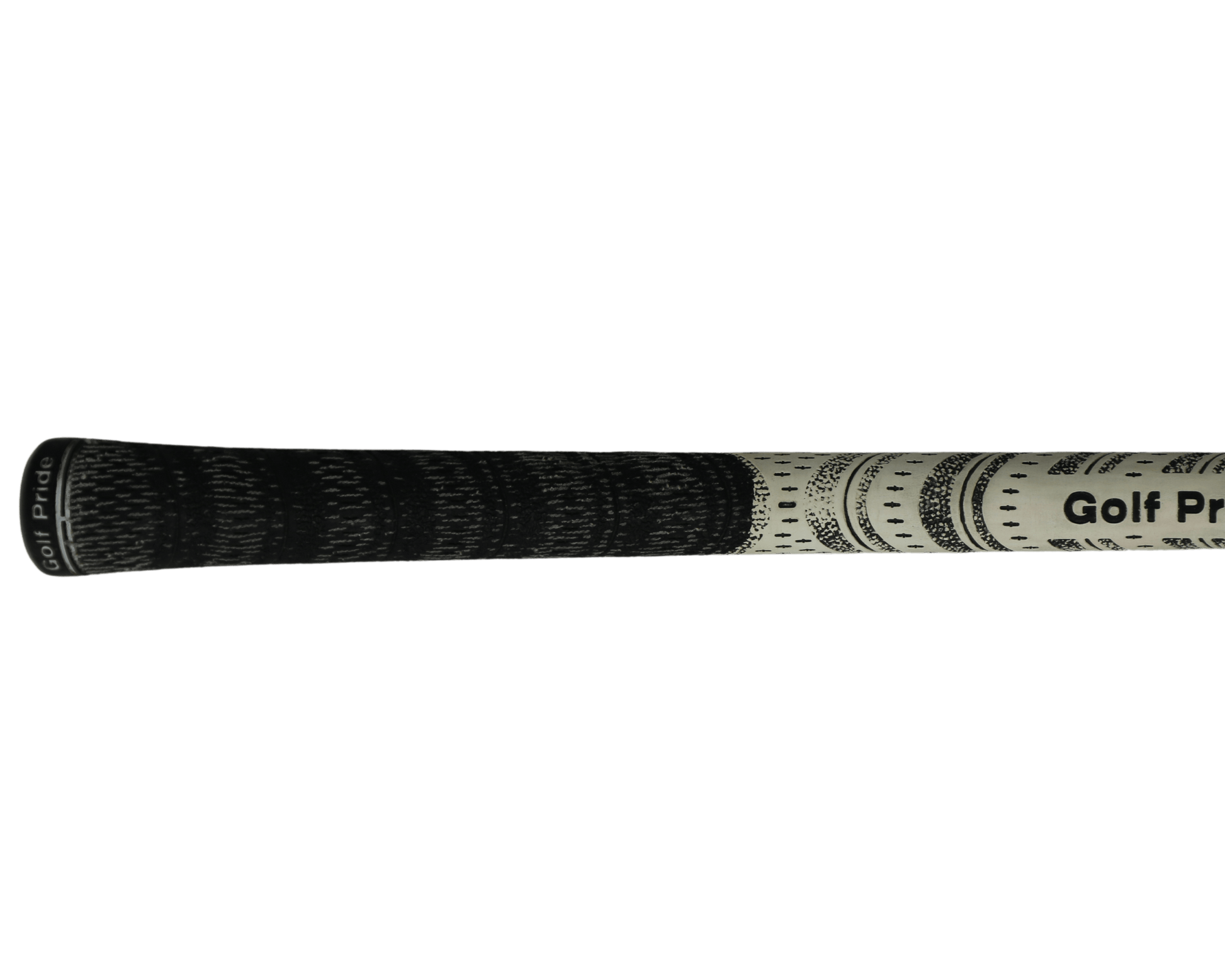Titleist 910H Ladies - Reswing