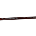 Titleist 910H Ladies - Reswing