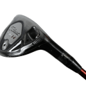 Titleist 910H Ladies - Reswing