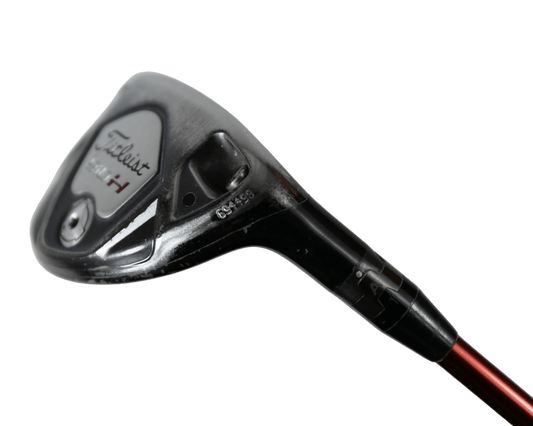 Titleist 910H Ladies - Reswing