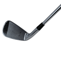 Titleist AP2 6 iron tweedehands golfclub - Reswing