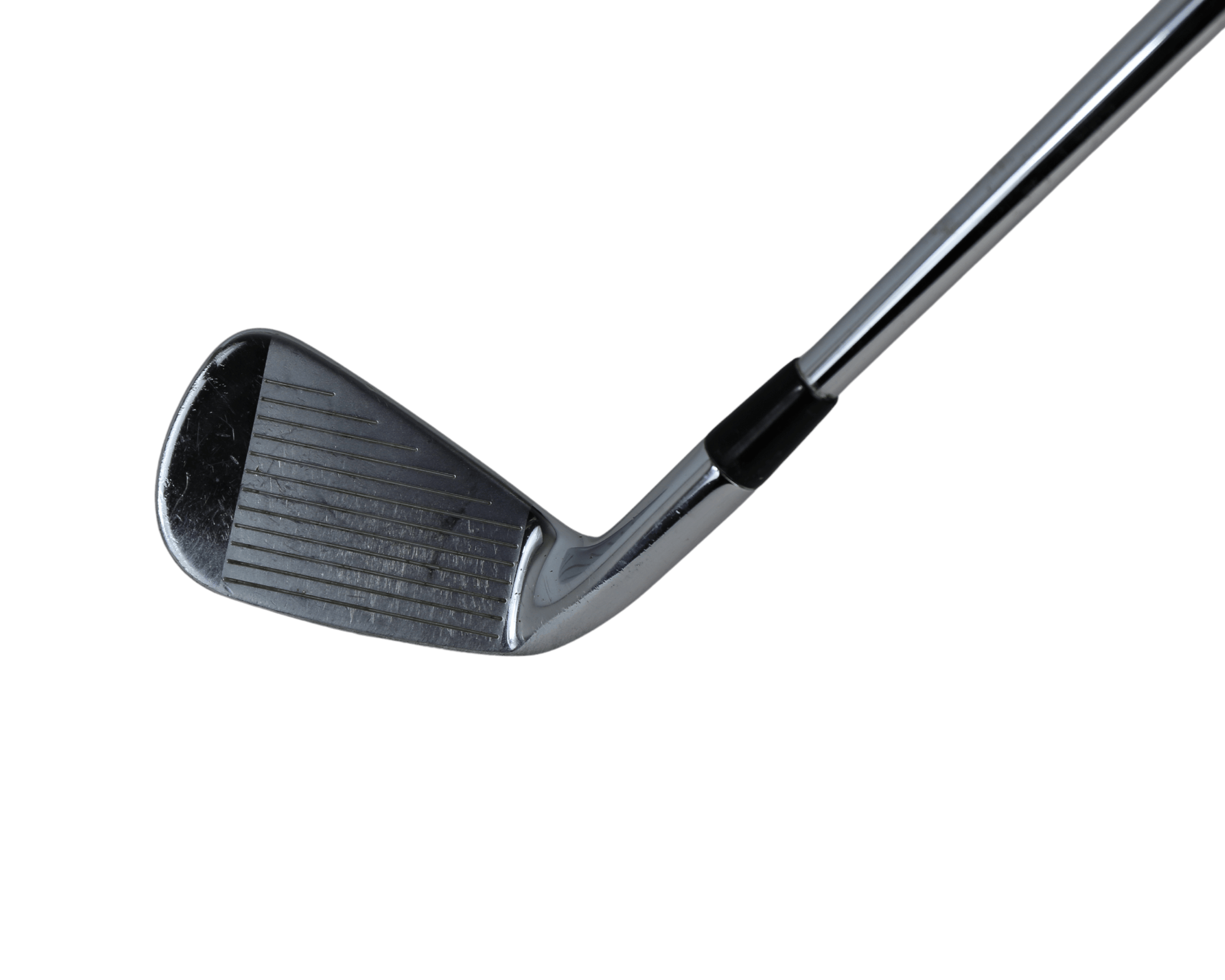 Titleist AP2 6 iron tweedehands golfclub - Reswing