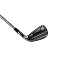 Titleist AP2 6 iron tweedehands golfclub - Reswing