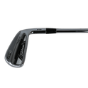 Titleist AP2 6 iron tweedehands golfclub - Reswing