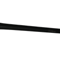 Titleist SM3 Vokey 52 - 08 - Reswing