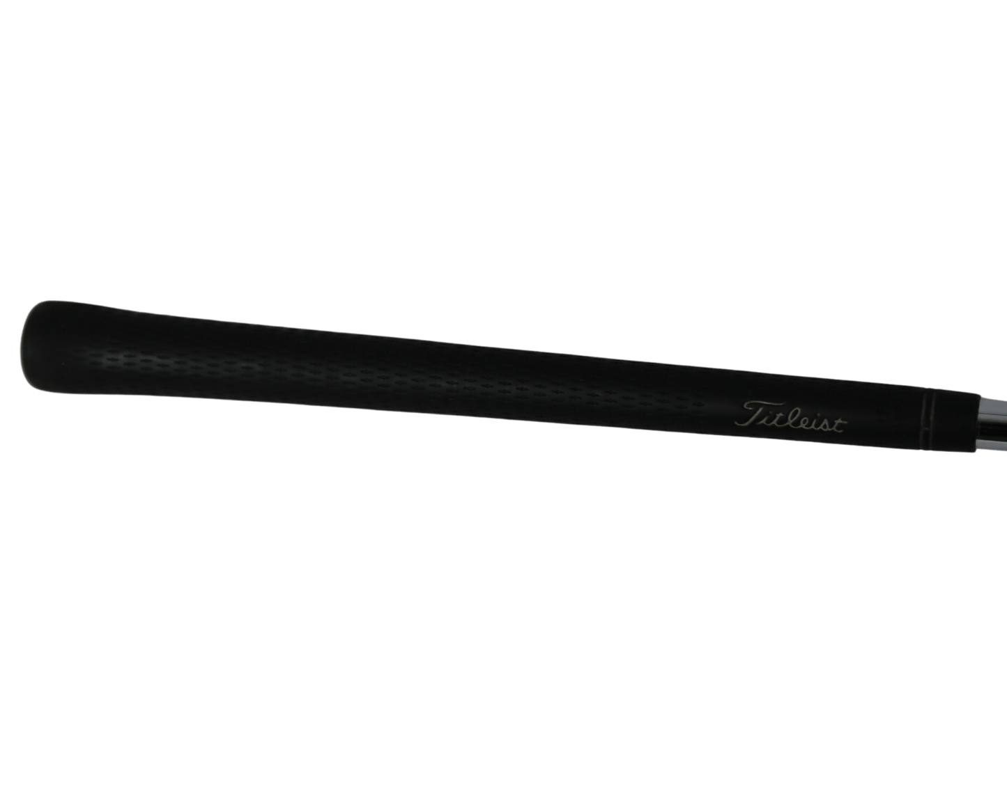 Titleist SM3 Vokey 52 - 08 - Reswing