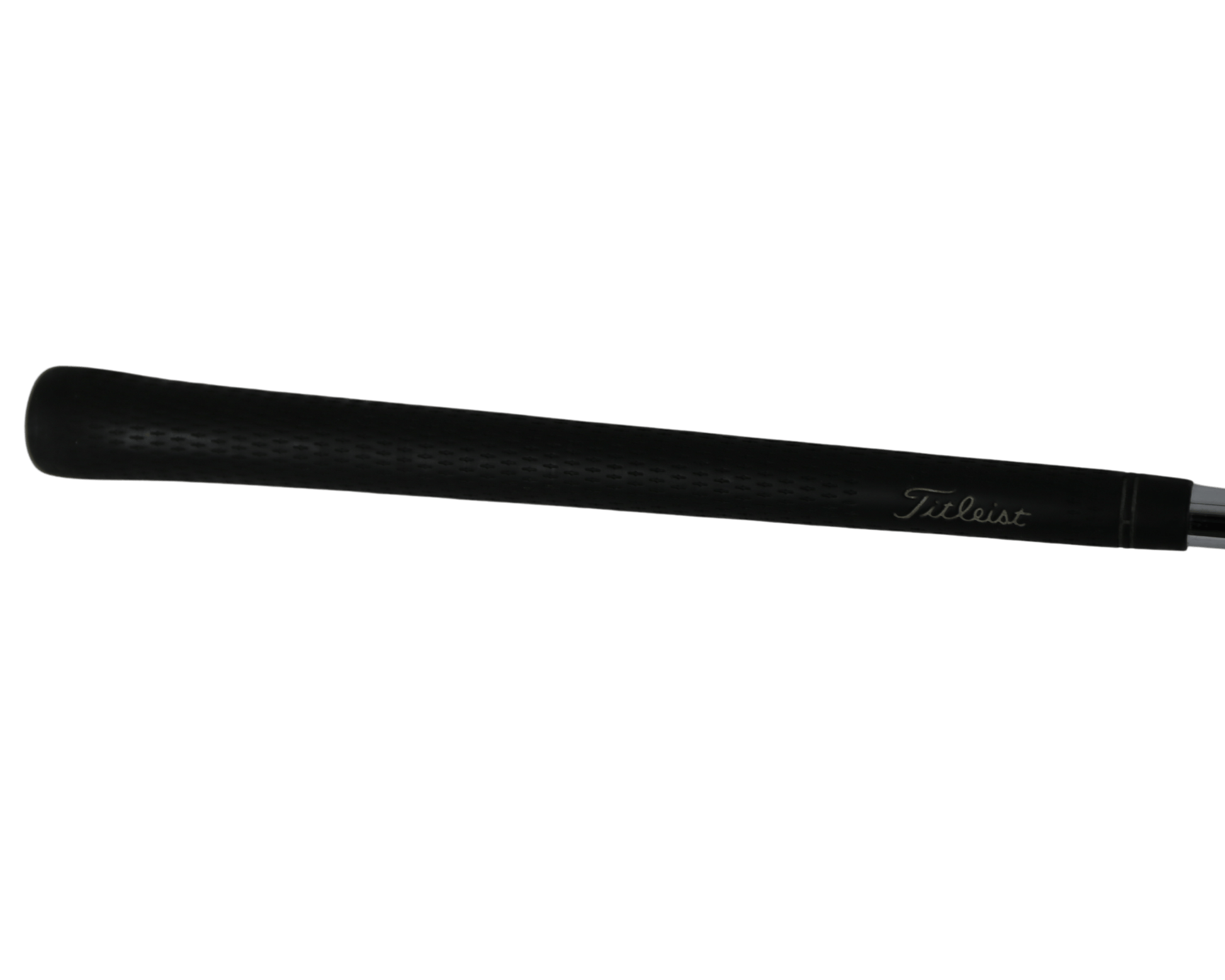Titleist SM3 Vokey 52 - 08 - Reswing