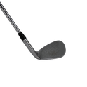 Titleist SM3 Vokey 52 - 08 - Reswing