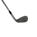 Titleist SM3 Vokey 56 - 11 - Reswing