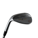 Titleist SM3 Vokey 56 - 11 - Reswing