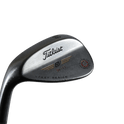 Titleist SM3 Vokey 56 - 11 - Reswing