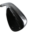 Titleist SM3 Vokey 56 - 11 - Reswing